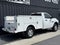 2012 RAM 2500 ST