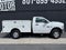 2012 RAM 2500 ST