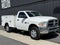2012 RAM 2500 ST