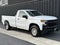 2020 Chevrolet Silverado 1500 WT
