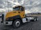 2015 Caterpillar CT 660 S