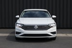 2020 Volkswagen Jetta 1.4T S