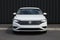 2020 Volkswagen Jetta 1.4T S