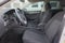 2020 Volkswagen Jetta 1.4T S