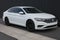 2020 Volkswagen Jetta 1.4T S