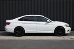 2020 Volkswagen Jetta 1.4T S
