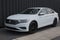 2020 Volkswagen Jetta 1.4T S