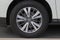 2017 Nissan Pathfinder SV