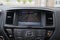 2017 Nissan Pathfinder SV
