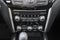 2017 Nissan Pathfinder SV
