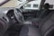 2017 Nissan Pathfinder SV