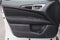 2017 Nissan Pathfinder SV