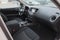 2017 Nissan Pathfinder SV