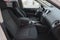 2017 Nissan Pathfinder SV