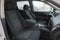2017 Nissan Pathfinder SV