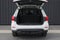 2017 Nissan Pathfinder SV
