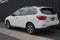 2017 Nissan Pathfinder SV