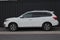 2017 Nissan Pathfinder SV