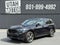 2019 BMW X7 xDrive50i