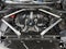 2019 BMW X7 xDrive50i