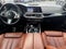 2019 BMW X7 xDrive50i