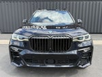 2019 BMW X7 xDrive50i