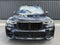 2019 BMW X7 xDrive50i
