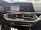2019 BMW X7 xDrive50i