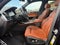 2019 BMW X7 xDrive50i