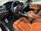 2019 BMW X7 xDrive50i