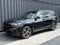2019 BMW X7 xDrive50i