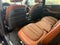 2019 BMW X7 xDrive50i