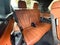 2019 BMW X7 xDrive50i