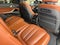 2019 BMW X7 xDrive50i