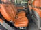 2019 BMW X7 xDrive50i