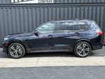 2019 BMW X7 xDrive50i
