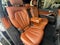 2019 BMW X7 xDrive50i