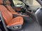 2019 BMW X7 xDrive50i