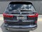 2019 BMW X7 xDrive50i