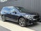 2019 BMW X7 xDrive50i