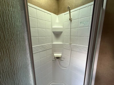 2017 Powerlite 27FBXL Toy Hauler