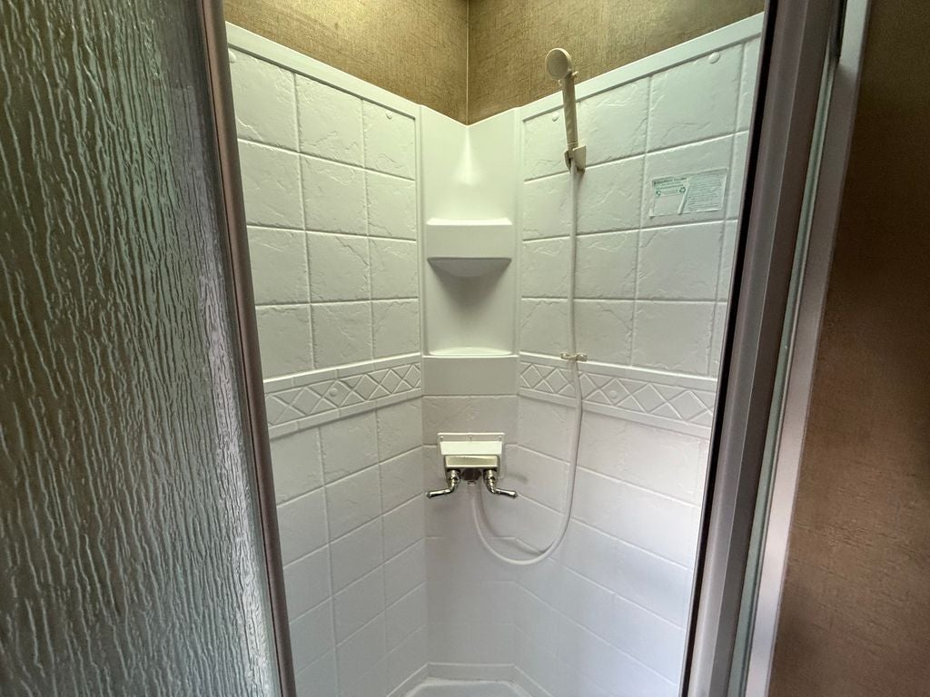 2017 Powerlite 27FBXL Toy Hauler