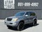 2004 Lexus GX 470