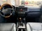 2004 Lexus GX 470
