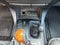 2004 Lexus GX 470