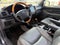 2004 Lexus GX 470