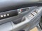 2004 Lexus GX 470