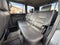 2004 Lexus GX 470