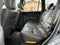 2004 Lexus GX 470