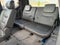 2004 Lexus GX 470